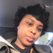 Jamaika W., Babysitter in Cleveland, OH with 1 year paid experience