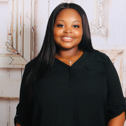 Kayla C., Babysitter in Savannah, GA with 3 years paid experience