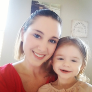 Brittany E. - Zachary <span class="translation_missing" title="translation missing: en.application.care_types.child_care">Child Care</span>