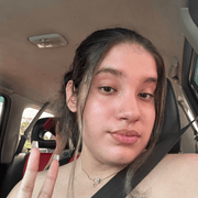 Doris E., Babysitter in Brooklyn, NY with 6 years paid experience