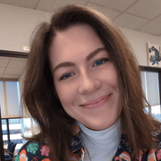 Kayla W., Babysitter in Dover, PA 17315 with 0 years of paid experience