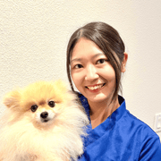 Yuriko K., Pet Care Provider in Houston, TX with 5 years paid experience
