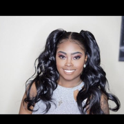 Quinyania M., Babysitter in Killeen, TX with 5 years paid experience