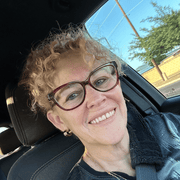 Dania B., Care Companion in Phoenix, AZ with 9 years paid experience