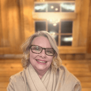 Eileen  G., Child Care Provider in 28079 with 20 years of paid experience