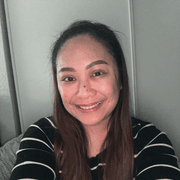 Aiza Carmina V., Babysitter in Kent, WA with 3 years paid experience