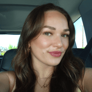 Taylor M., Babysitter in Acampo, CA 95220 with 8 years of paid experience