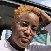 Dee N. - Kernersville Babysitter