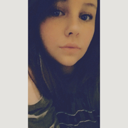 Ashlynn B. - Jonesville Babysitter