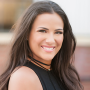 Kaelyn E. - Tuscaloosa Nanny