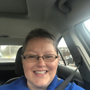 Connie K., Babysitter in Dickson, TN with 3 years paid experience