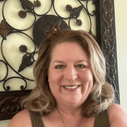 Dona D., Nanny in Phoenix, AZ with 25 years paid experience