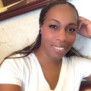 Rhoda I., Babysitter in Bronx, NY with 7 years paid experience