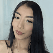 Danelly S., Babysitter in Richmond, CA with 3 years paid experience