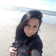 Ziyoda K., Babysitter in Columbus, OH with 4 years paid experience