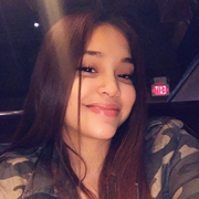 Krystal D. - Hazleton <span class="translation_missing" title="translation missing: en.application.care_types.child_care">Child Care</span>