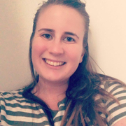 Kaitlin C., Care Companion in Bensalem, PA with 0 years paid experience