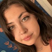 Harmony G., Babysitter in Oxford, OH 45056 with 5 years of paid experience