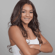 Nalaya J., Babysitter in Greensboro, NC with 0 years paid experience