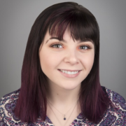 Janelle H., Nanny in Derry, NH with 3 years paid experience