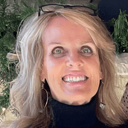 Terri K., Nanny in Alpharetta, GA with 10 years paid experience