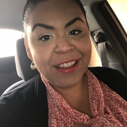 Trisha C. - Anaheim <span class="translation_missing" title="translation missing: en.application.care_types.child_care">Child Care</span>