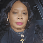 Mary M., Care Companion in Baytown, TX with 24 years paid experience
