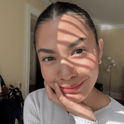 Gwyneth hannah C., Child Care Provider in 14506 with 4 years of paid experience