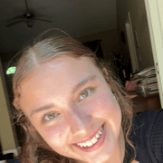 Alycia H., Child Care in Clyde, NC 28721 with 5 years of paid experience