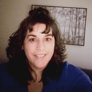 Mary V., Babysitter in 44203 with 1 year of paid experience