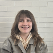 Maddison W., Babysitter in Columbus, OH with 10 years paid experience
