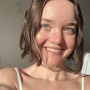 Tess M., Nanny in 02050 with 8 years of paid experience