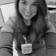 Brittany O., Child Care in Louisville, TN 37777 with 10 years of paid experience