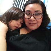 Maria R., Babysitter in Murrieta, CA with 4 years paid experience