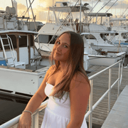 Camryn F., Babysitter in Milford, MI with 5 years paid experience