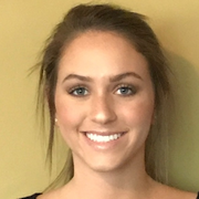 Lexi J., Babysitter in Olathe, KS with 2 years paid experience