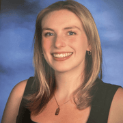 Eliana K., Child Care Provider in 12065 with 0 years of paid experience