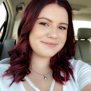 Alyssa P. - Waxahachie Babysitter