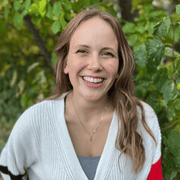 Veronica M., Nanny in Dickinson, ND 58601 with 1 year of paid experience