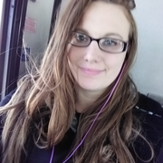 Bryana T. - Sheboygan Babysitter