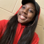 Jessica T. - Laurel <span class="translation_missing" title="translation missing: en.application.care_types.child_care">Child Care</span>
