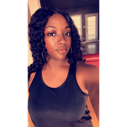 Nia F. - Jacksons Gap <span class="translation_missing" title="translation missing: en.application.care_types.child_care">Child Care</span>