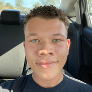 Eric H., Care Companion in Tustin, CA with 1 year paid experience