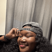 Karabo M., Care Companion in Columbus, GA with 3 years paid experience