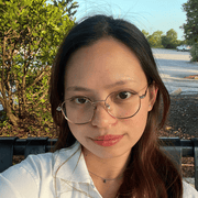 Nicole O., Pet Care Provider in Austin, TX with 3 years paid experience