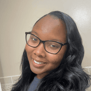 Esther V., Babysitter in Great Meadows, NJ 07838 with 1 year of paid experience