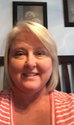 Jill M., Nanny in Middleburg, FL with 0 years paid experience