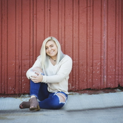 Kelsey B., Babysitter in Shawnee, KS with 7 years paid experience