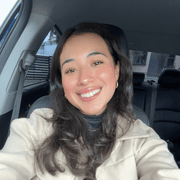 Emily R., Babysitter in 91350 with 7 years of paid experience