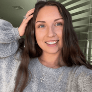 Kamryn  S., Child Care Provider in 78681 with 7 years of paid experience